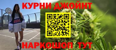Альфа ПВП Усть-Илимск