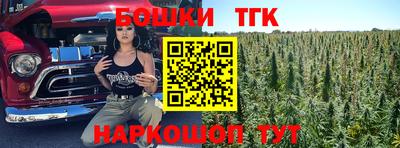 Альфа ПВП Усть-Илимск